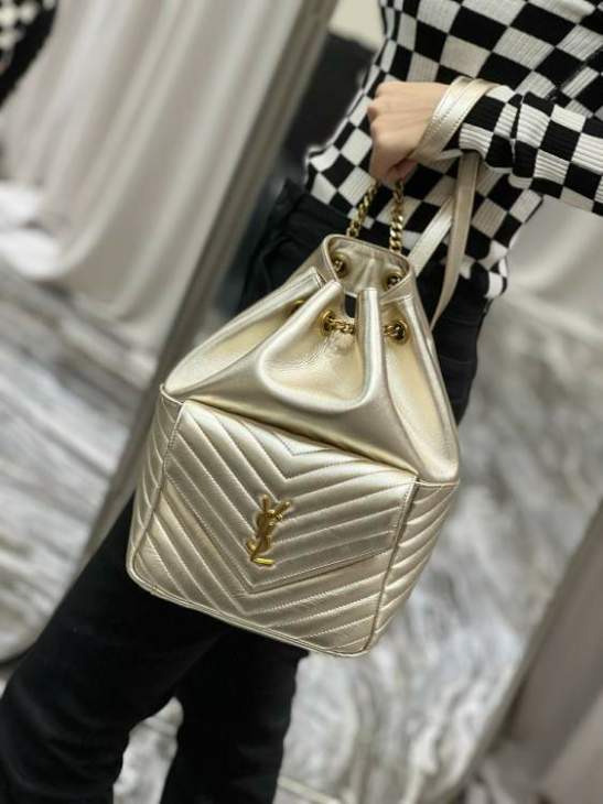 Picture of Saint Laurent Handbags _SKUfw167217664fw